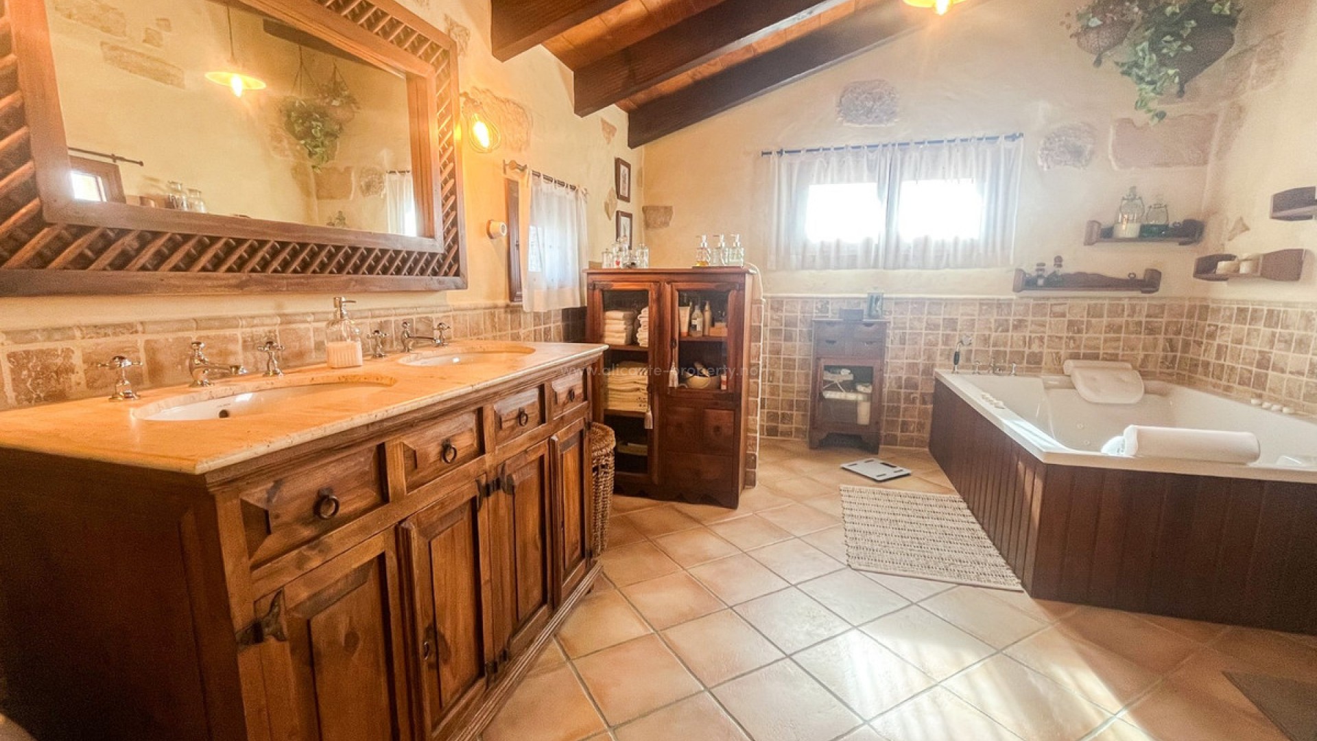 Villa en Jávea - Xàbia Centro