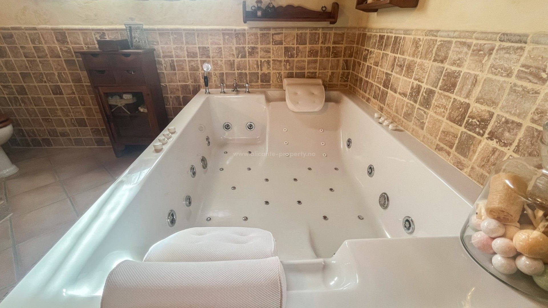 Villa en Jávea - Xàbia Centro