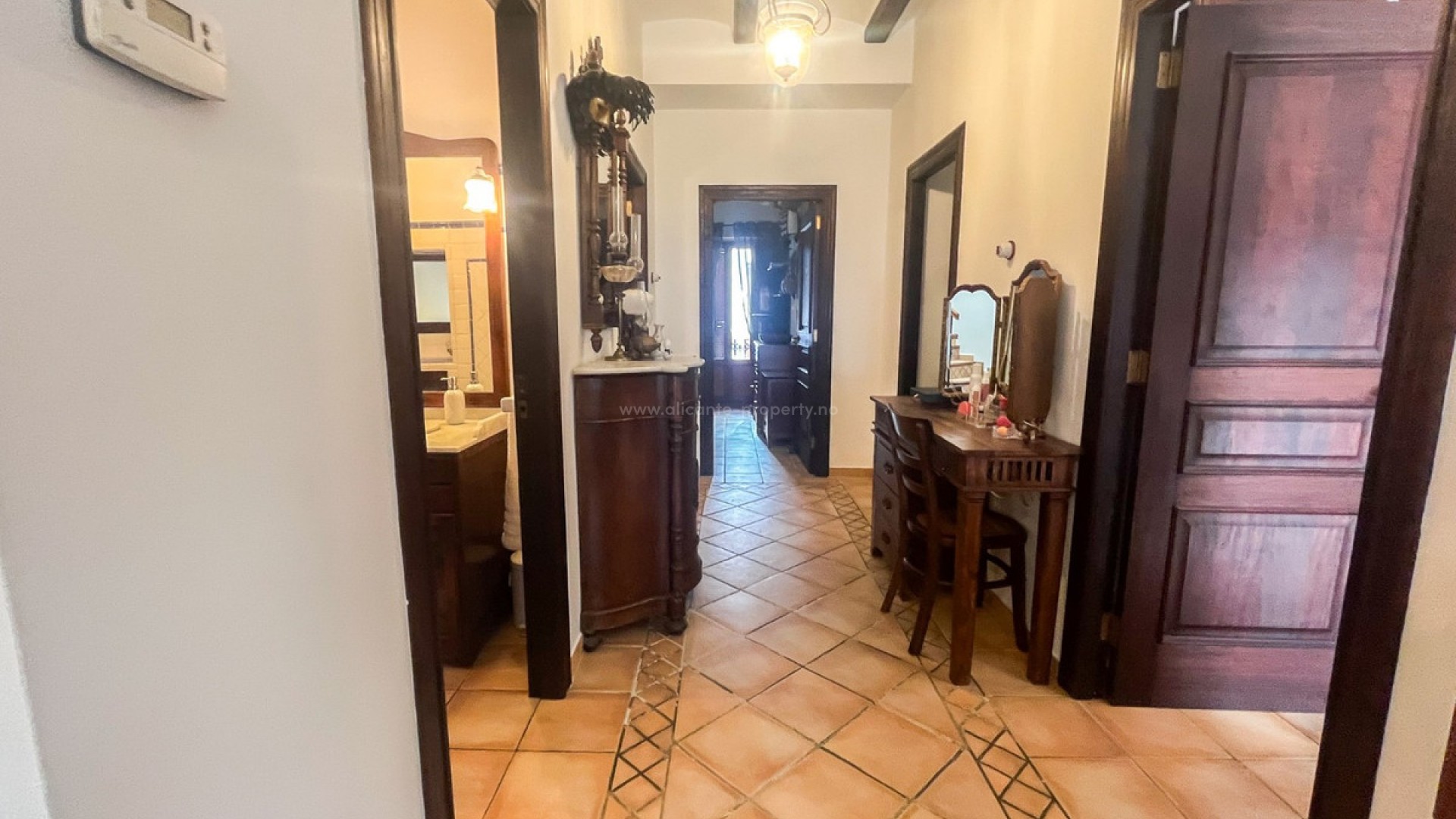 Villa en Jávea - Xàbia Centro