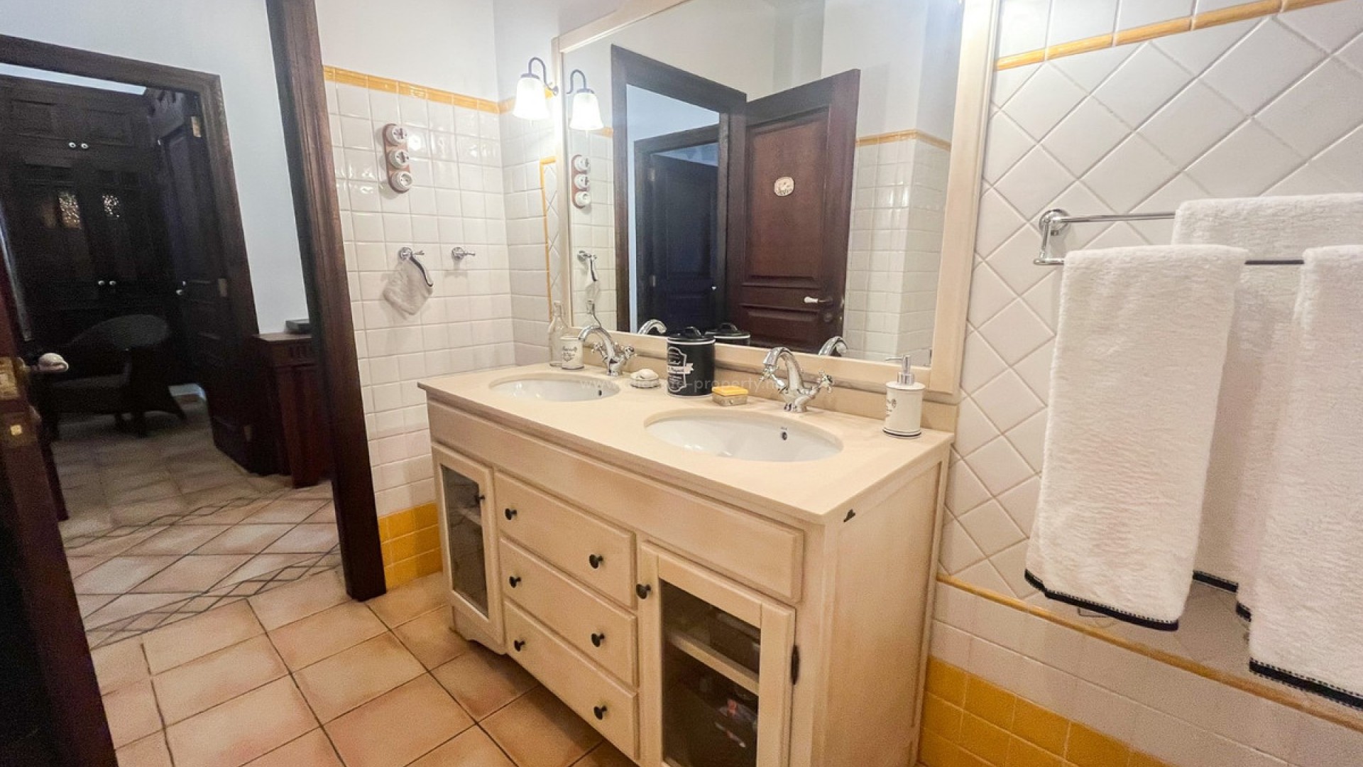 Villa en Jávea - Xàbia Centro