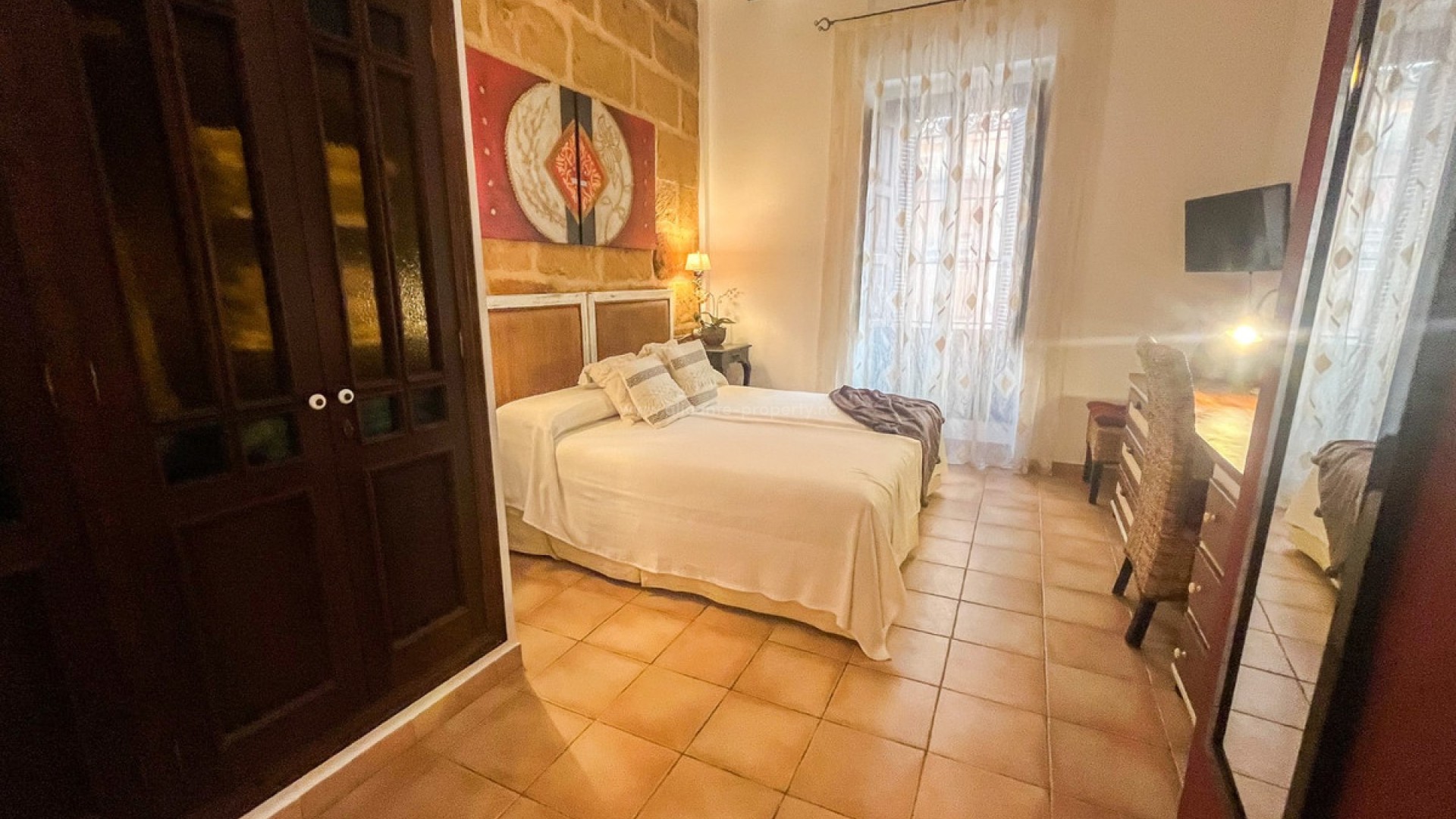 Villa en Jávea - Xàbia Centro