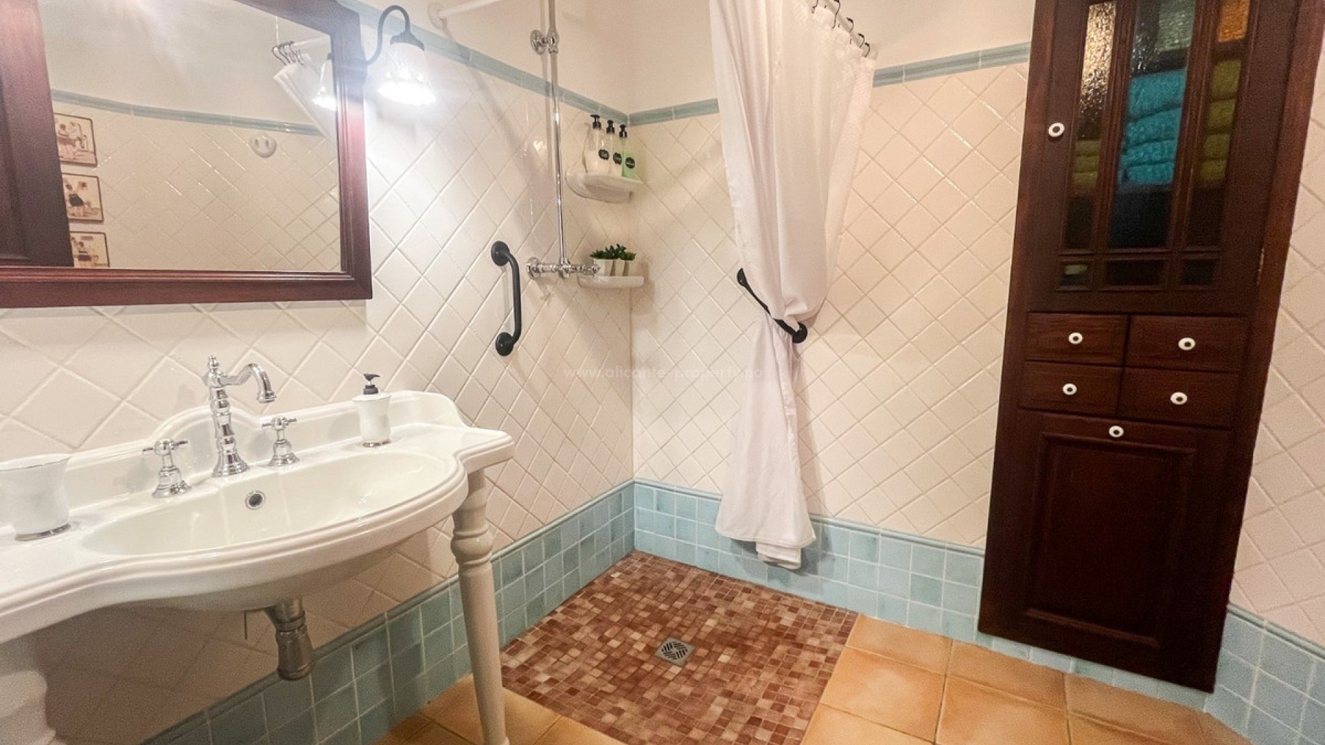 Villa en Jávea - Xàbia Centro