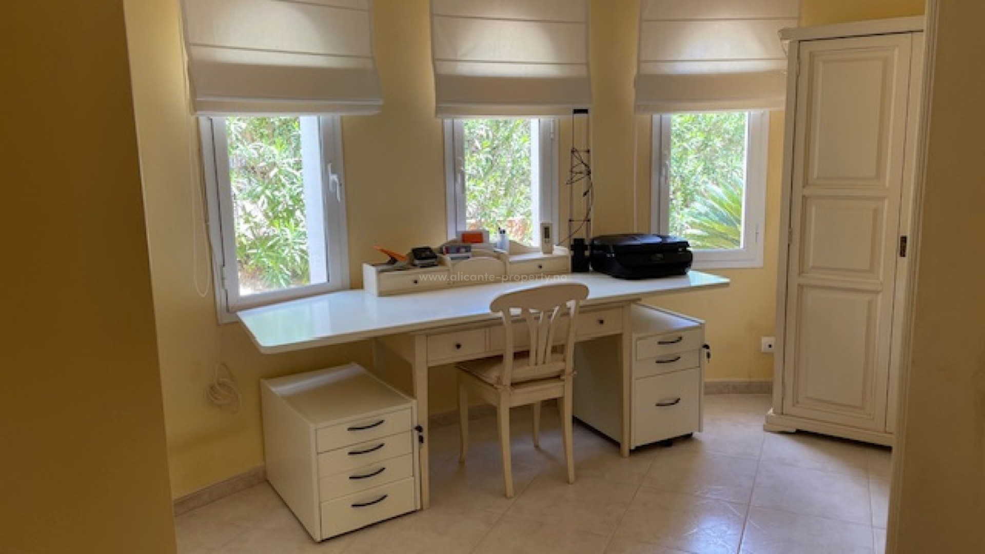 Villa en Jávea - Xàbia Centro