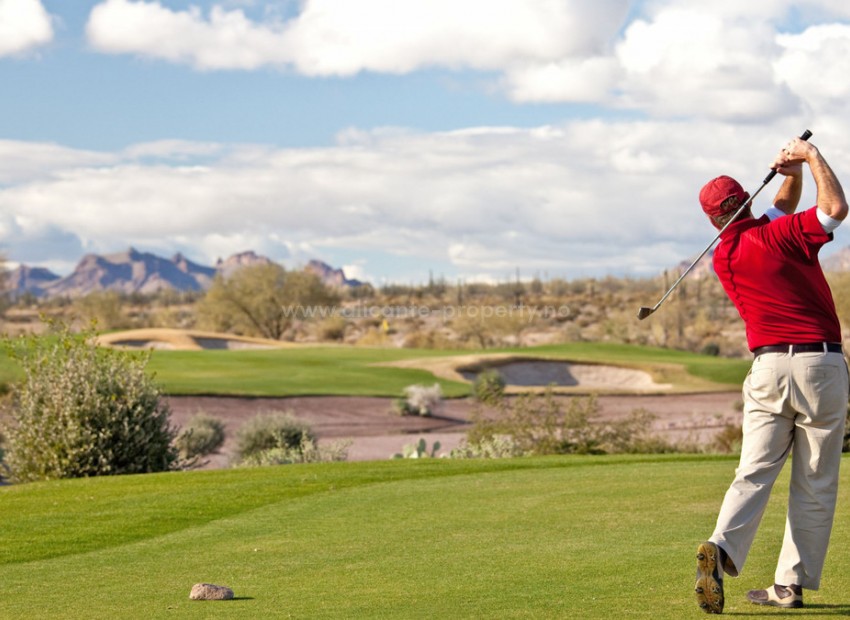 Villa en Jávea - Xàbia Centro