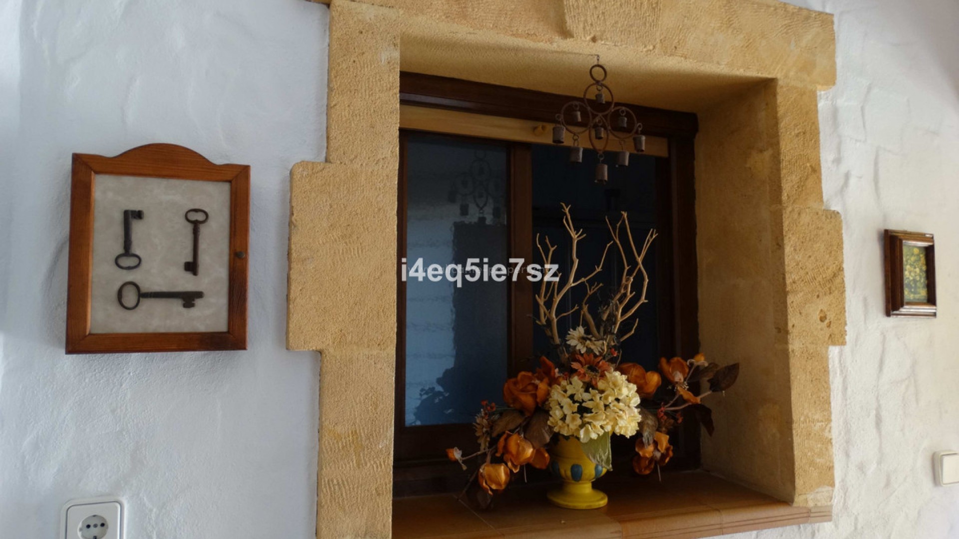 Villa en Jávea - Xàbia Centro