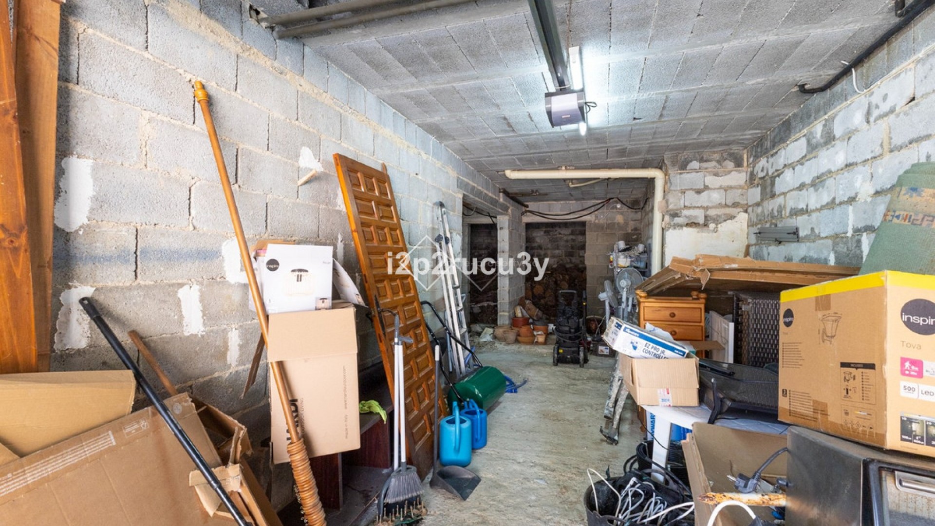 Villa en Jávea - Xàbia Centro