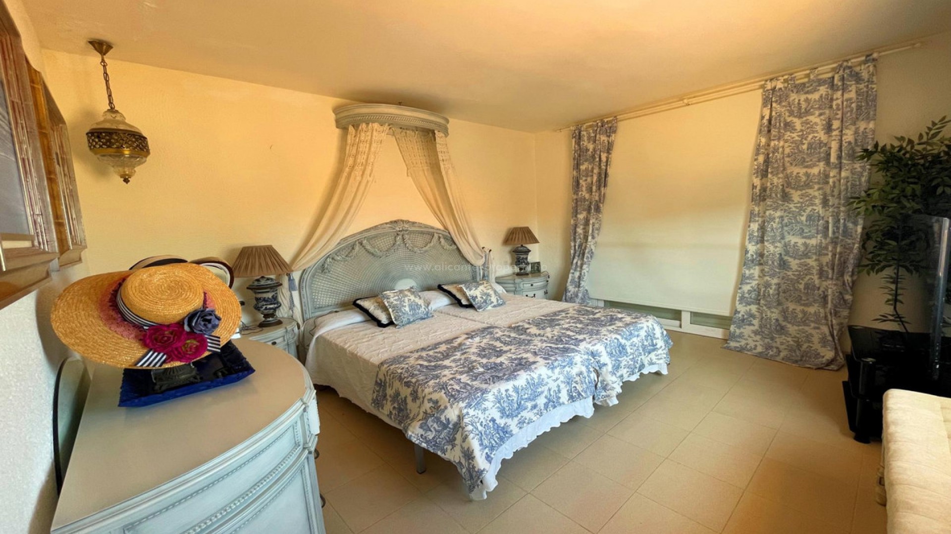 Villa en Jávea - Xàbia Centro