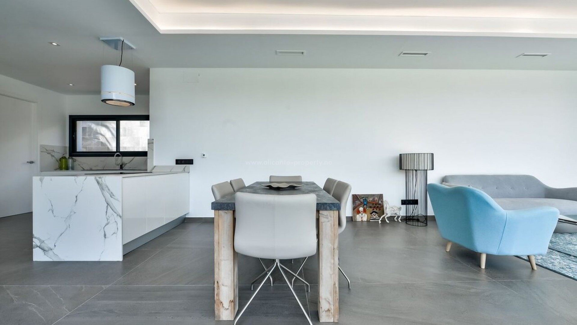 Villa en Jávea - Xàbia Centro