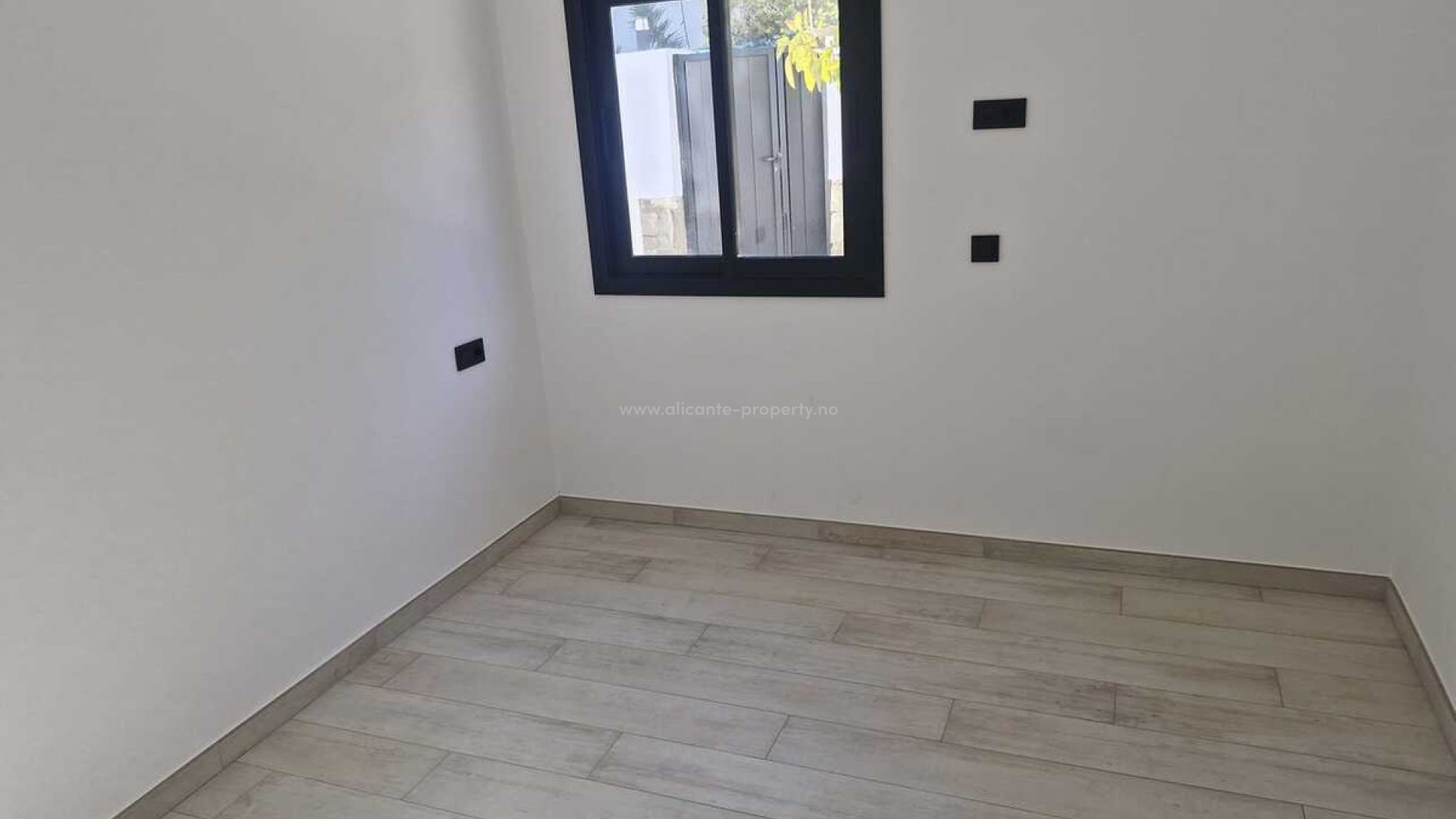 Villa en Jávea - Xàbia Centro