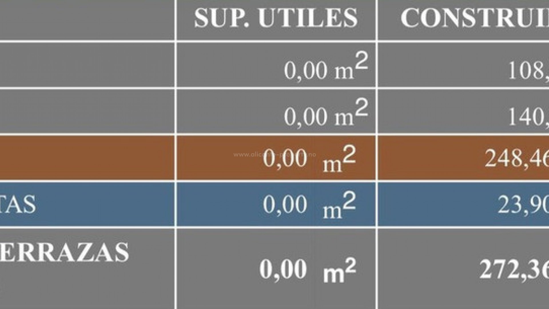 Villa en Jávea - Xàbia Centro