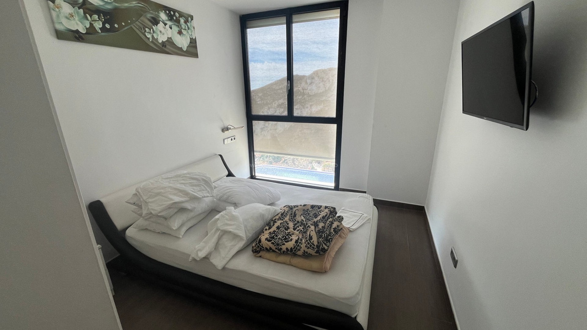 Villa en Jávea - Xàbia Centro