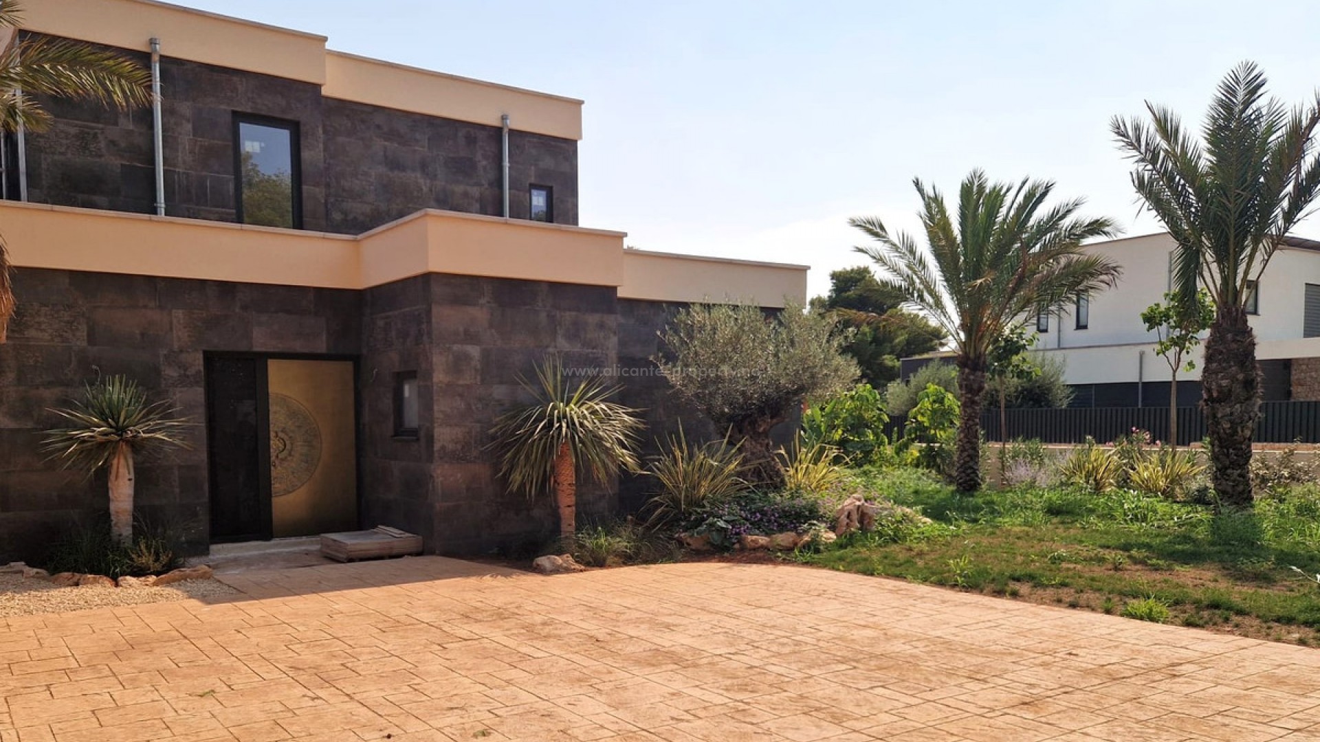 Villa en Jávea - Xàbia Centro