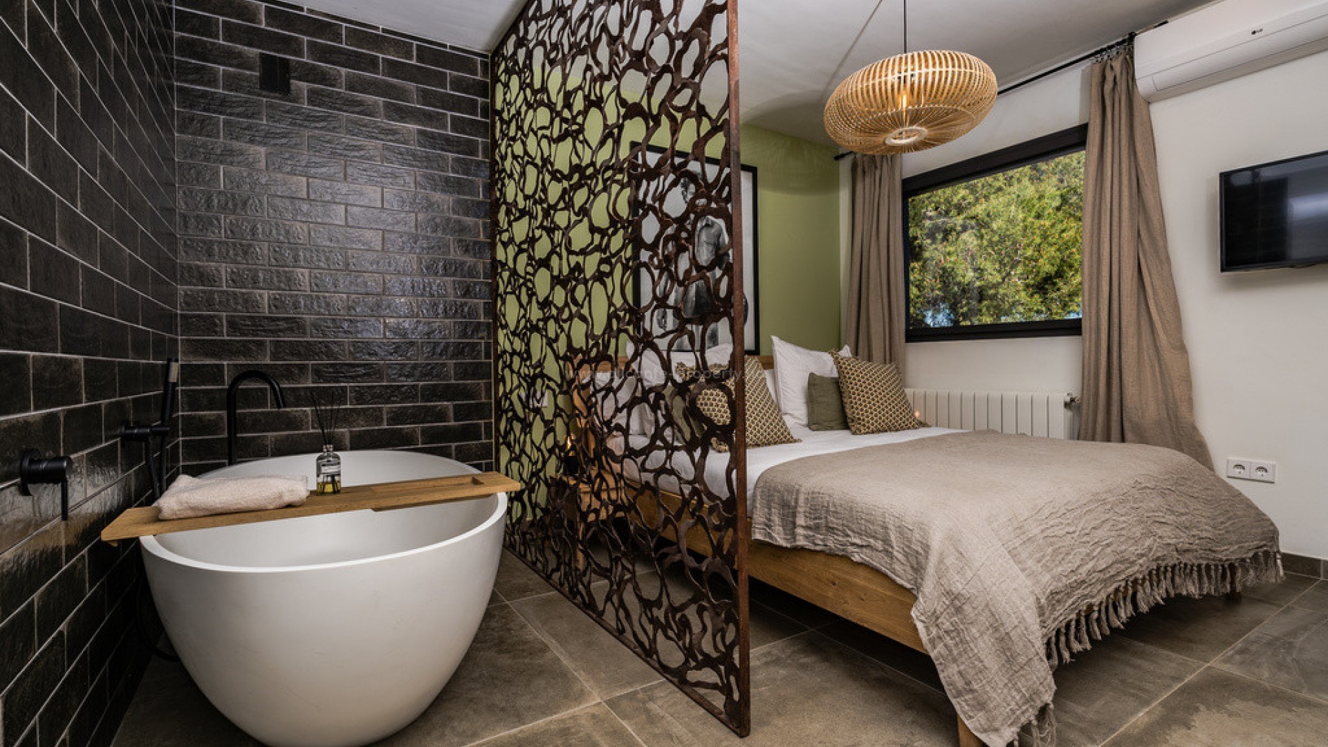 Villa en Jávea - Xàbia Centro