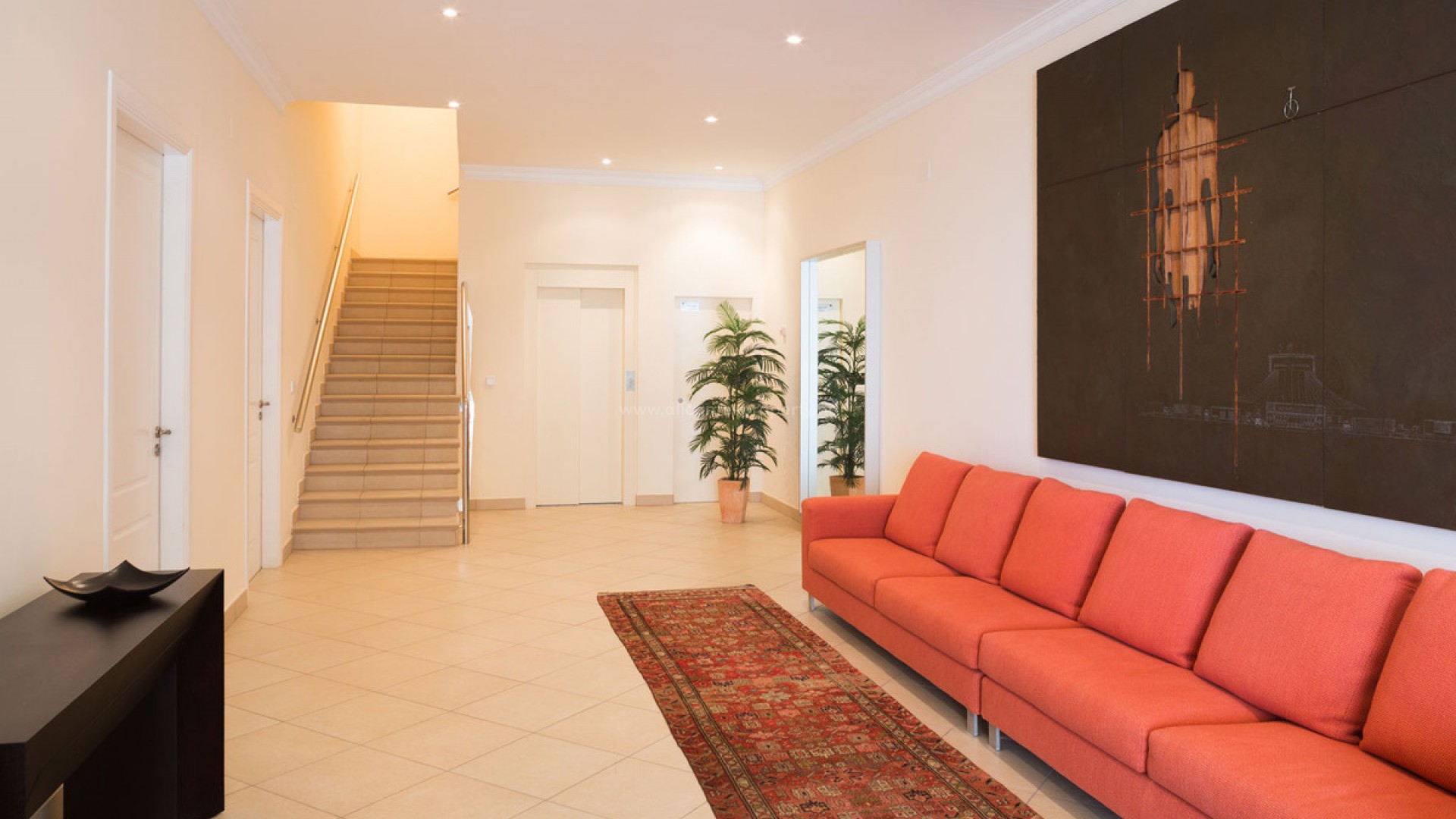 Villa en Jávea - Xàbia Centro