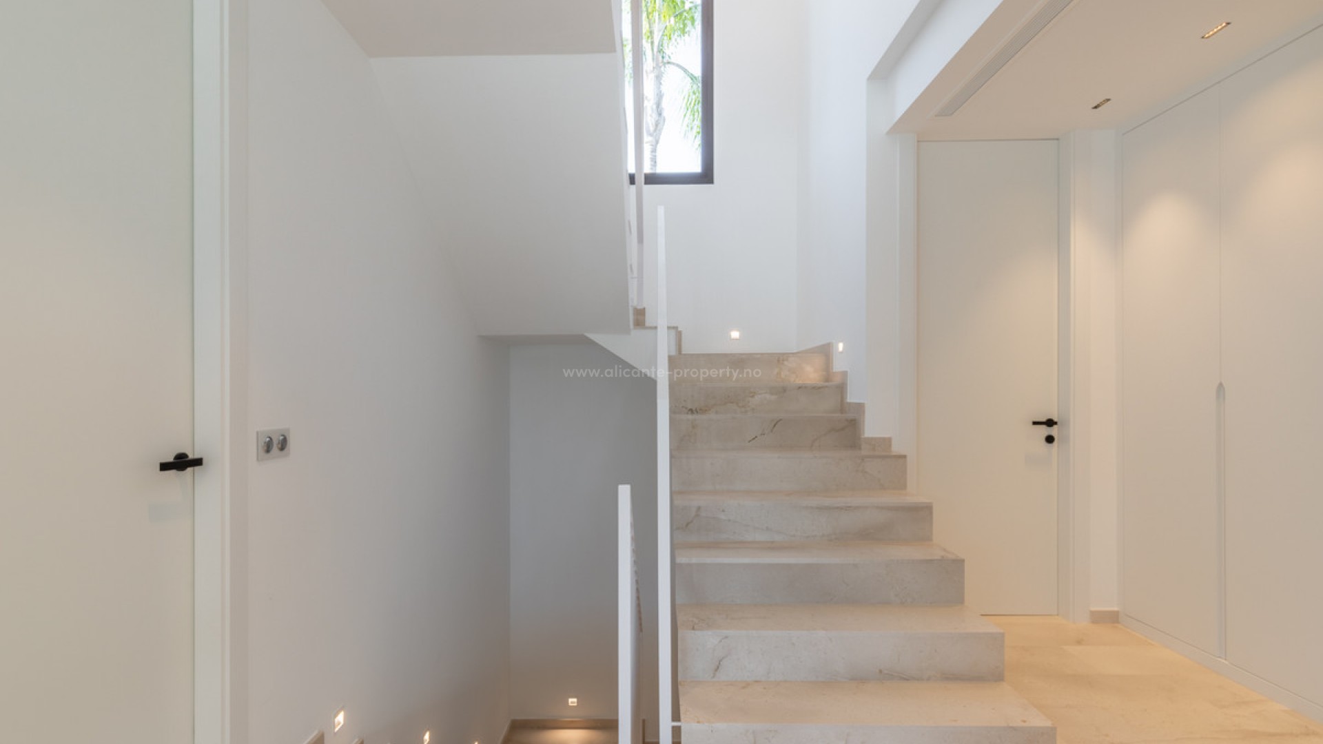 Villa en Jávea - Xàbia Centro