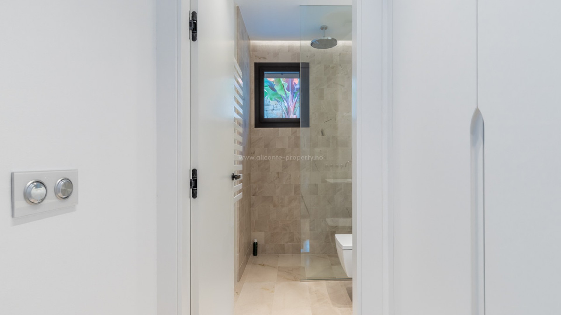 Villa en Jávea - Xàbia Centro