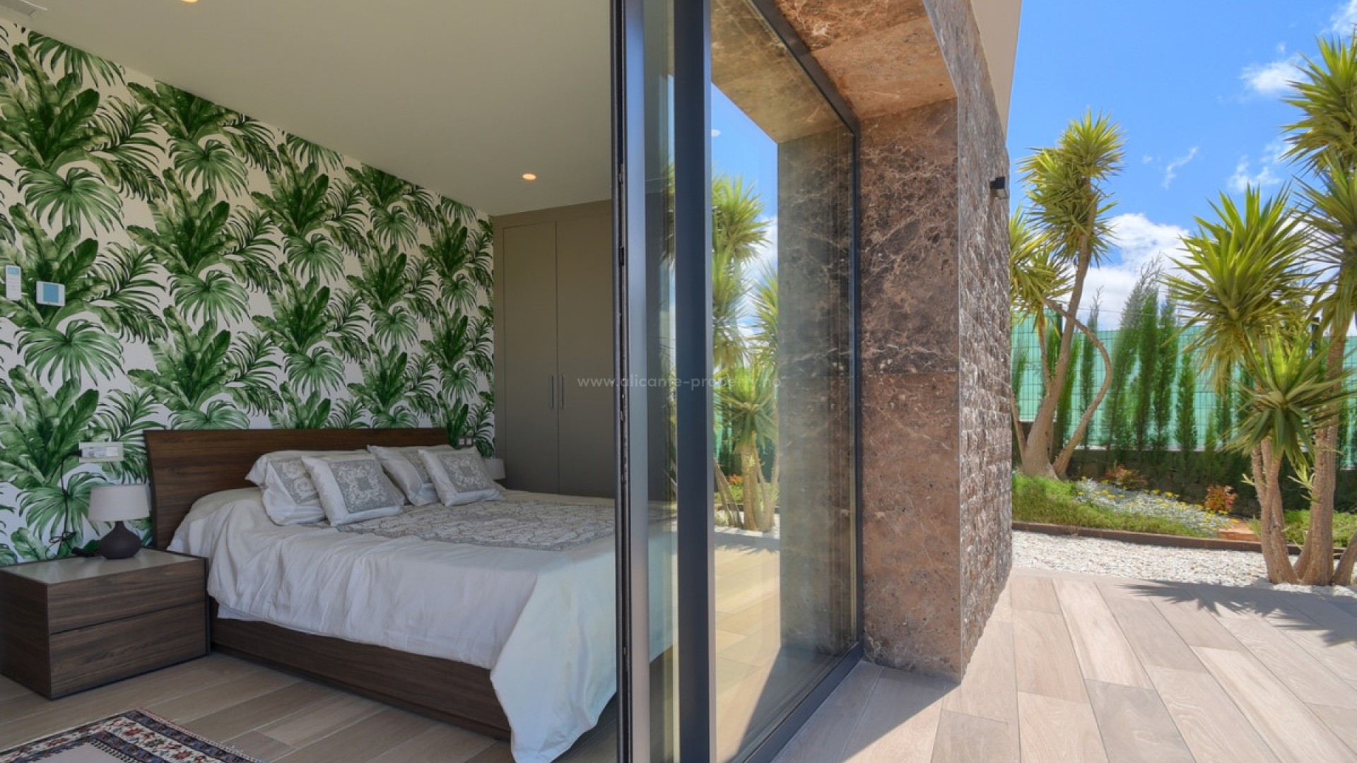 Villa en Jávea - Xàbia Centro