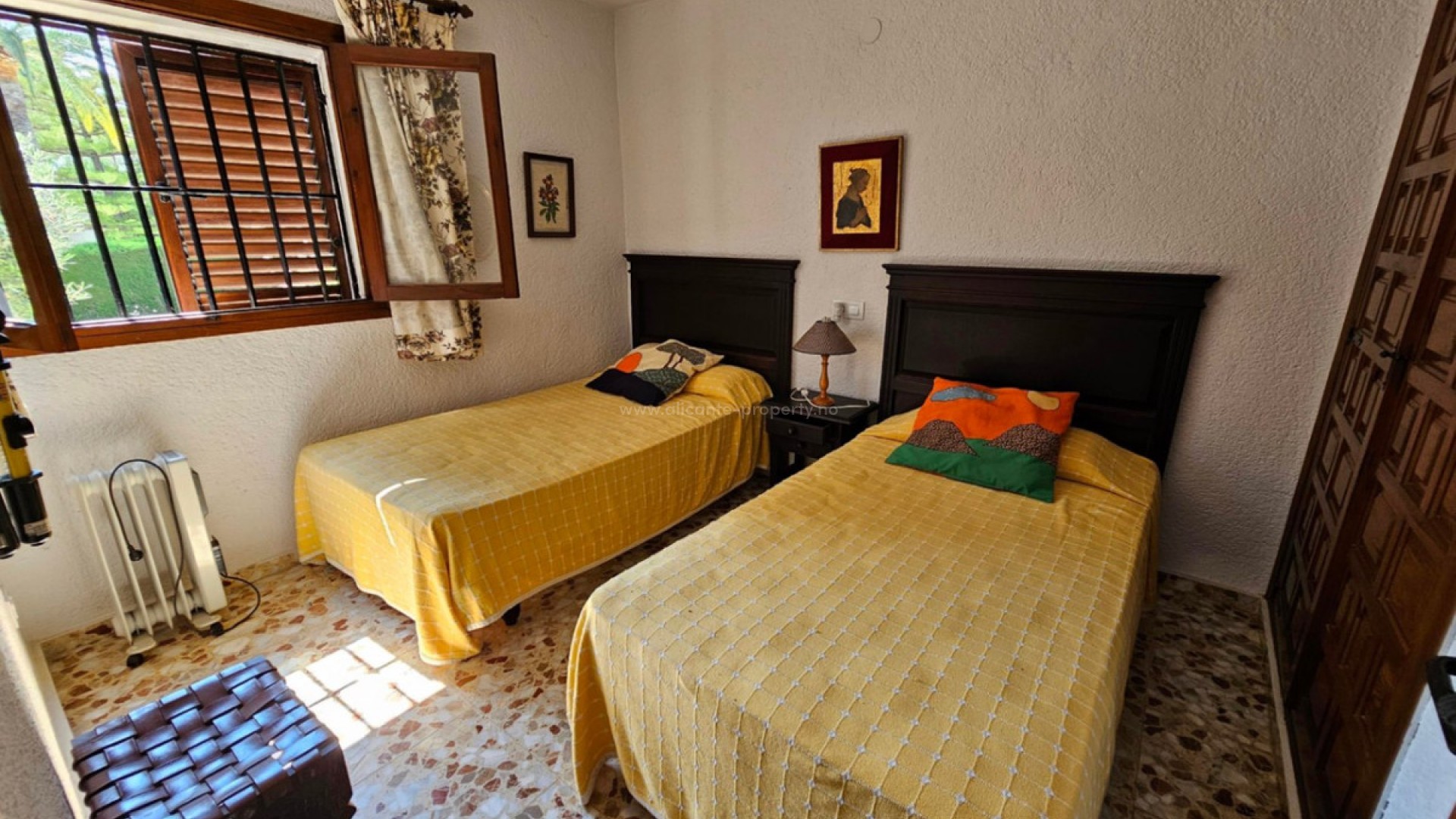 Villa en Jávea - Xàbia Centro