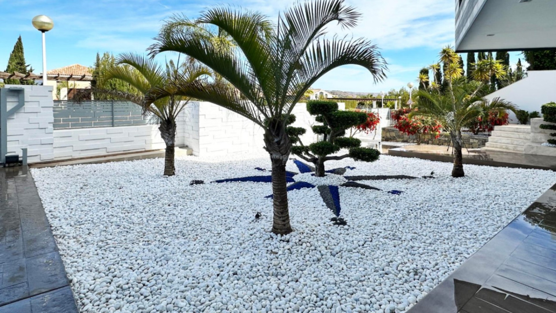 Villa en Jávea - Xàbia Centro