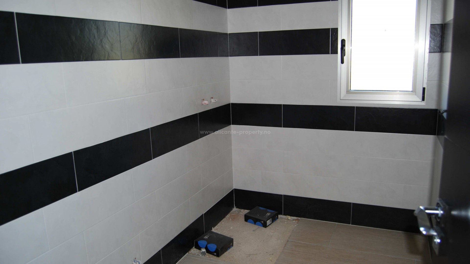 Villa en Jávea - Xàbia Centro