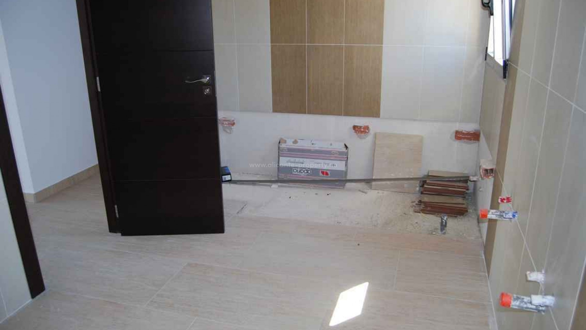 Villa en Jávea - Xàbia Centro