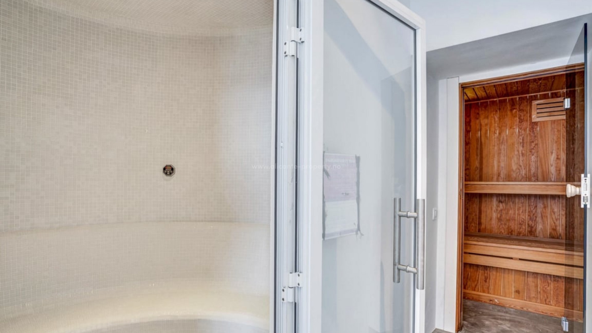 Villa en Jávea - Xàbia Centro