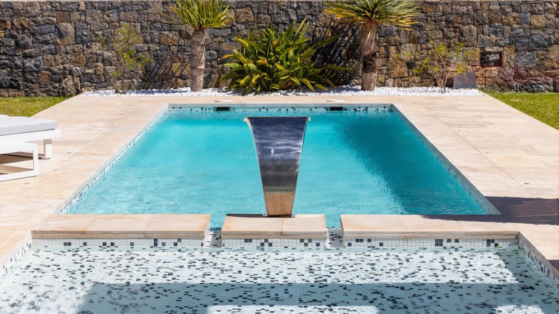 Villa en Jávea - Xàbia Centro