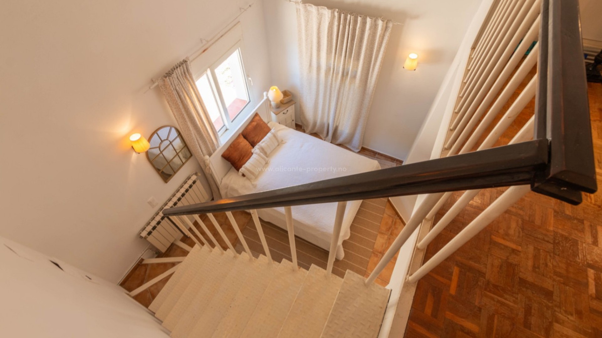 Villa en Jávea - Xàbia Centro