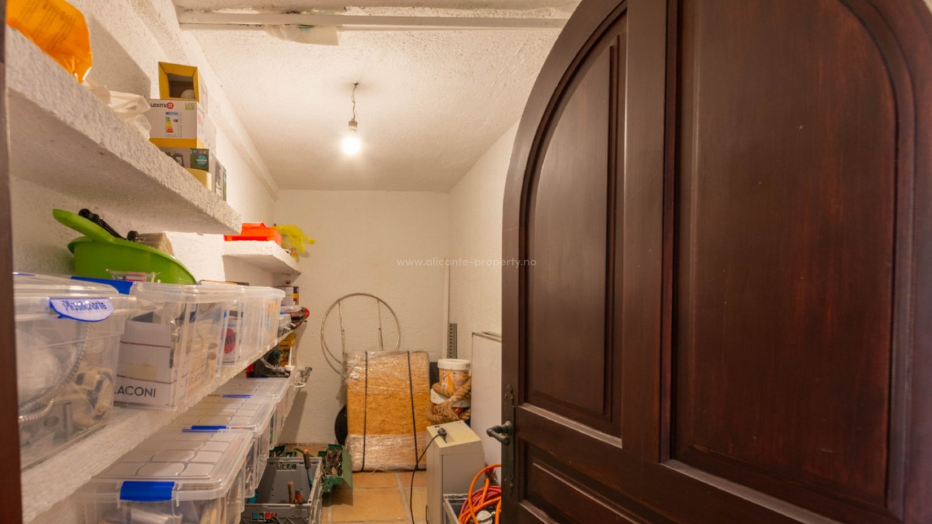 Villa en Jávea - Xàbia Centro