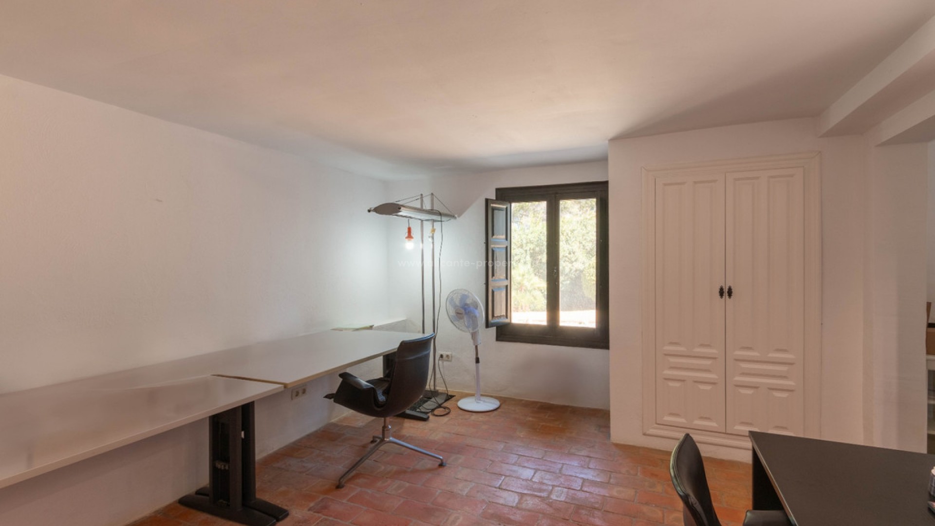 Villa en Jávea - Xàbia Centro