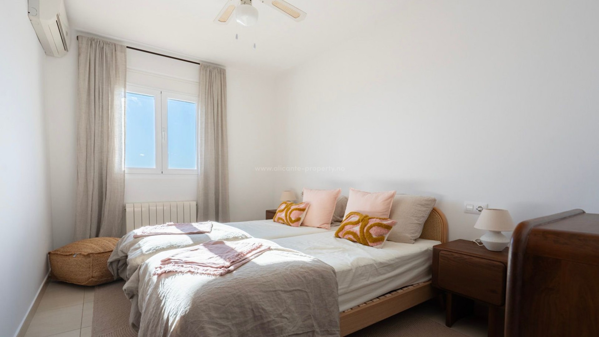 Villa en Jávea - Xàbia Centro