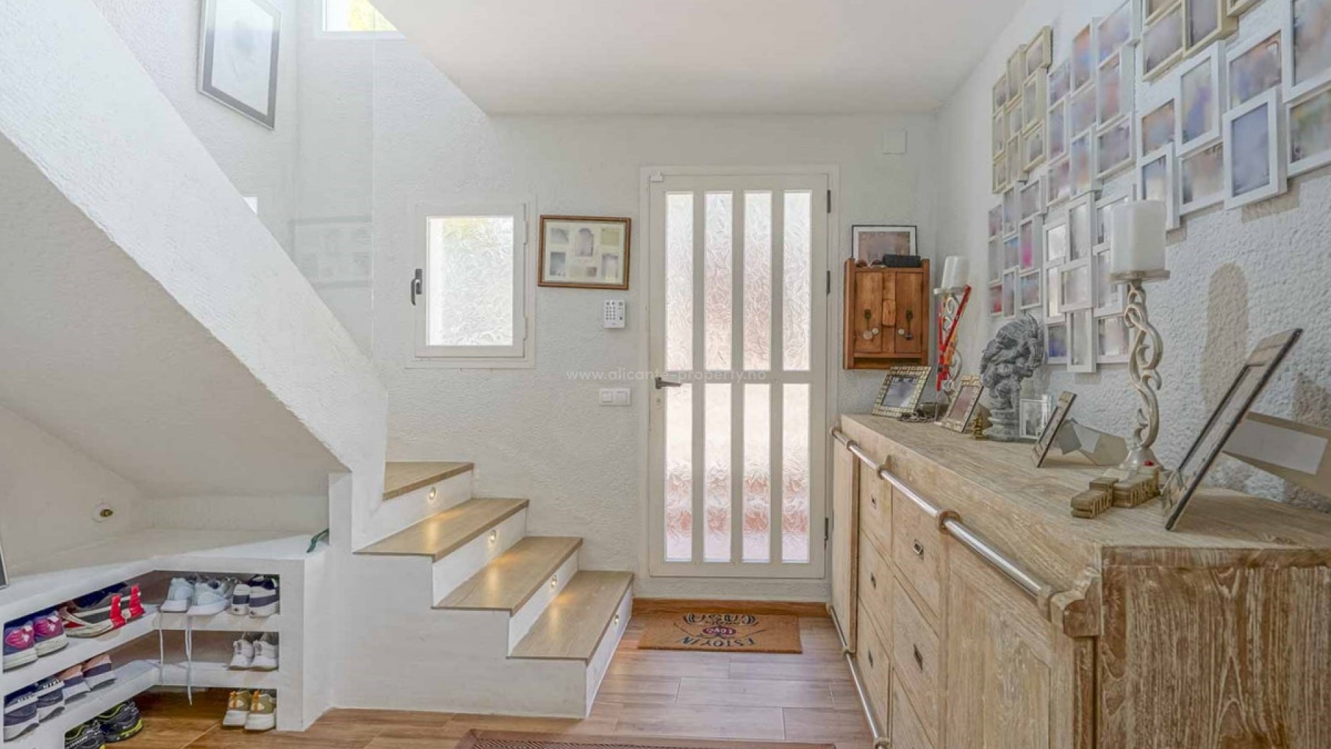 Villa en Jávea - Xàbia Centro