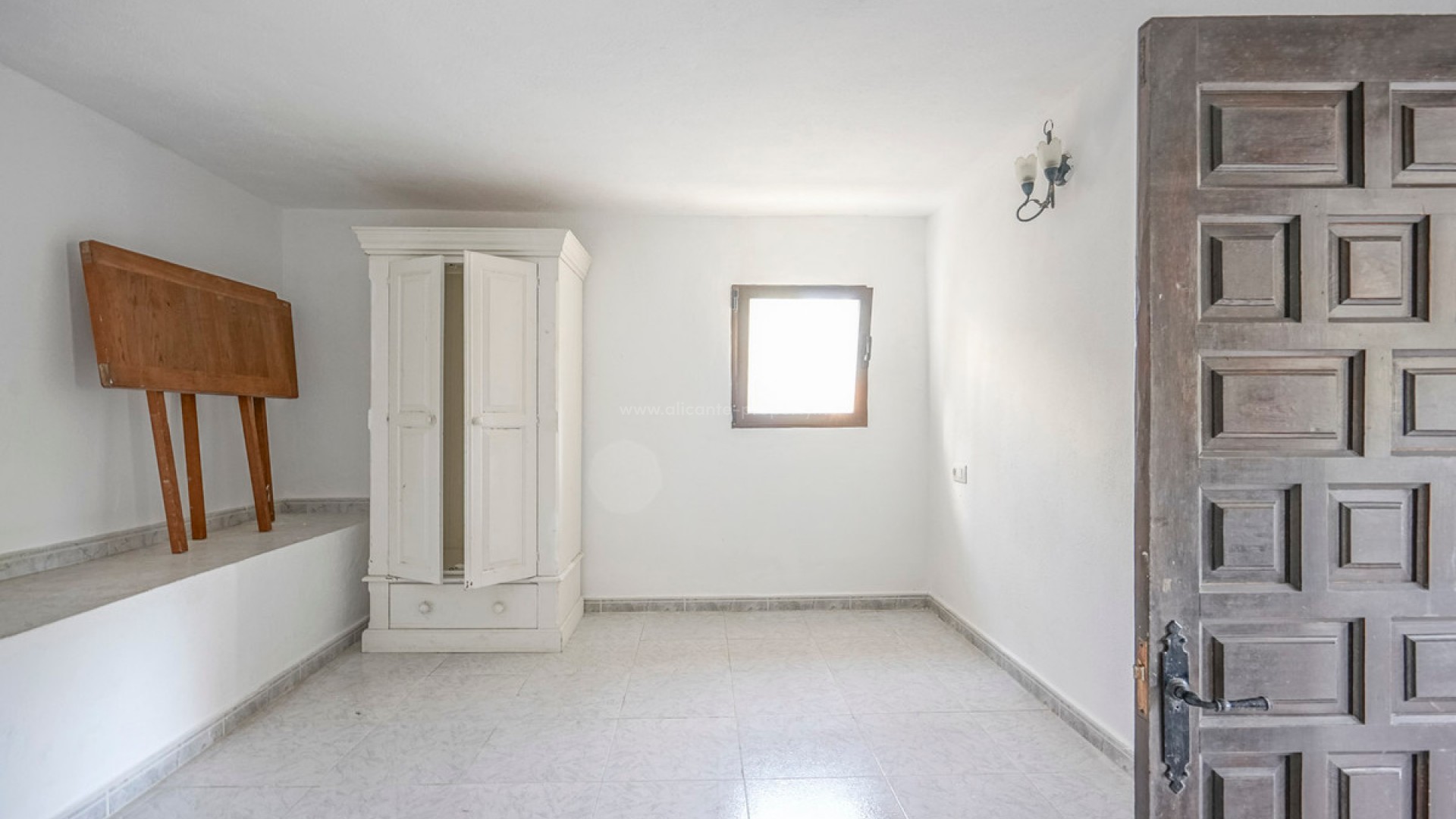 Villa en Jávea - Xàbia Centro