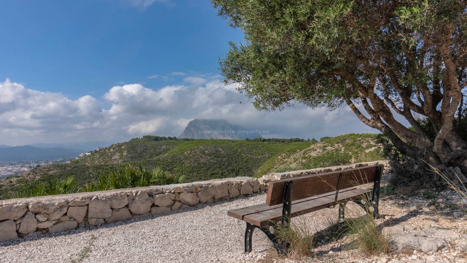 Villa en Jávea - Xàbia Centro