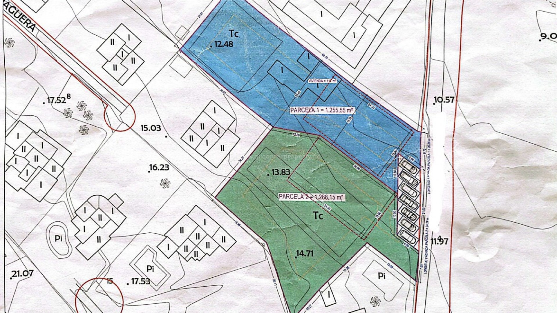 Villa en Jávea - Xàbia Centro