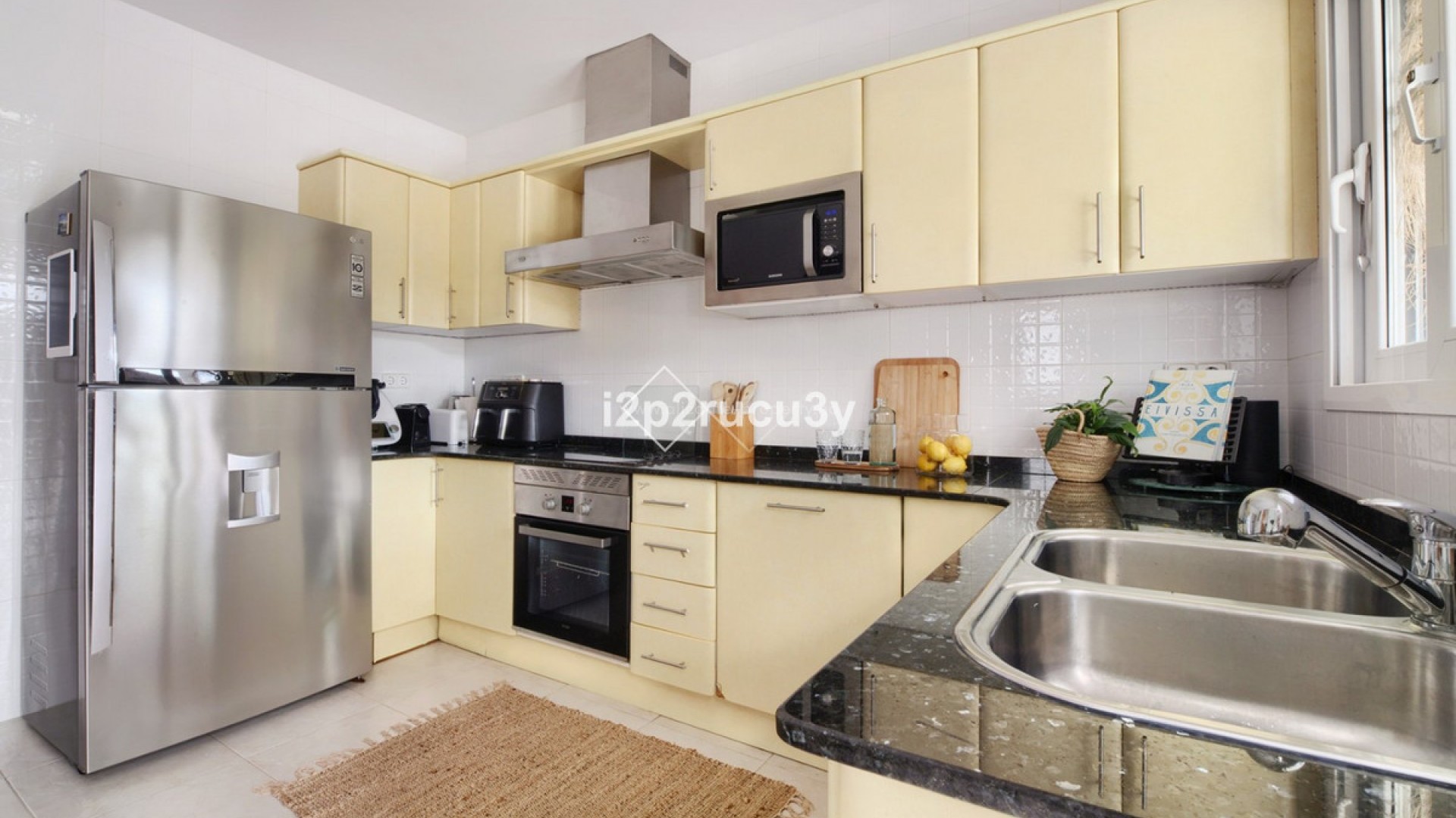 Villa en Jávea - Xàbia Centro