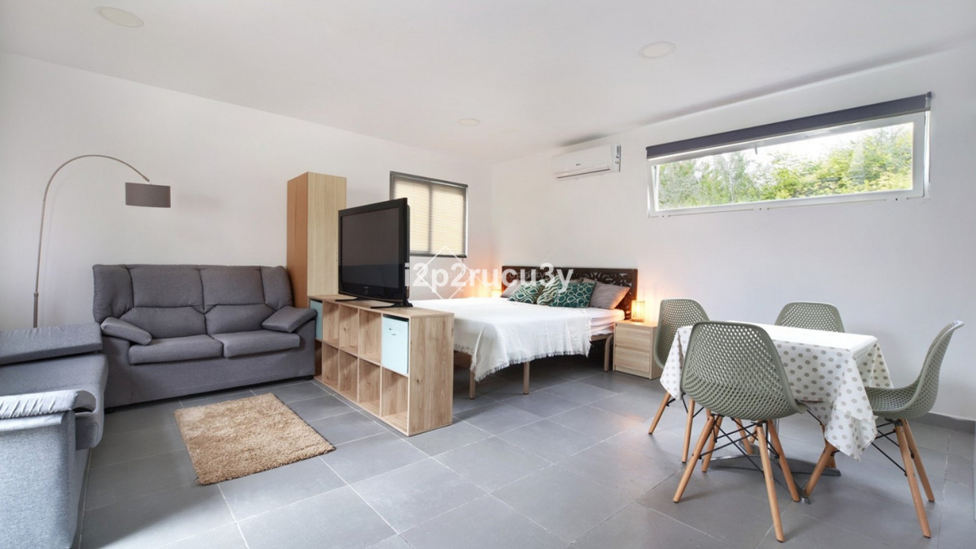 Villa en Jávea - Xàbia Centro