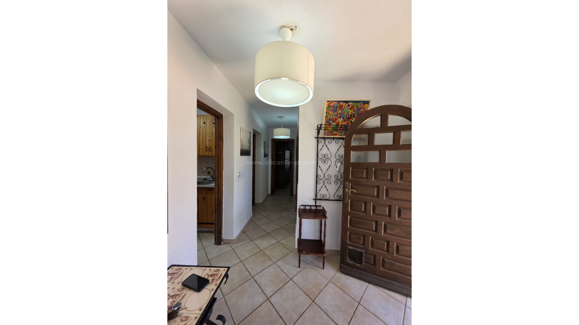 Villa en Jávea - Xàbia Centro