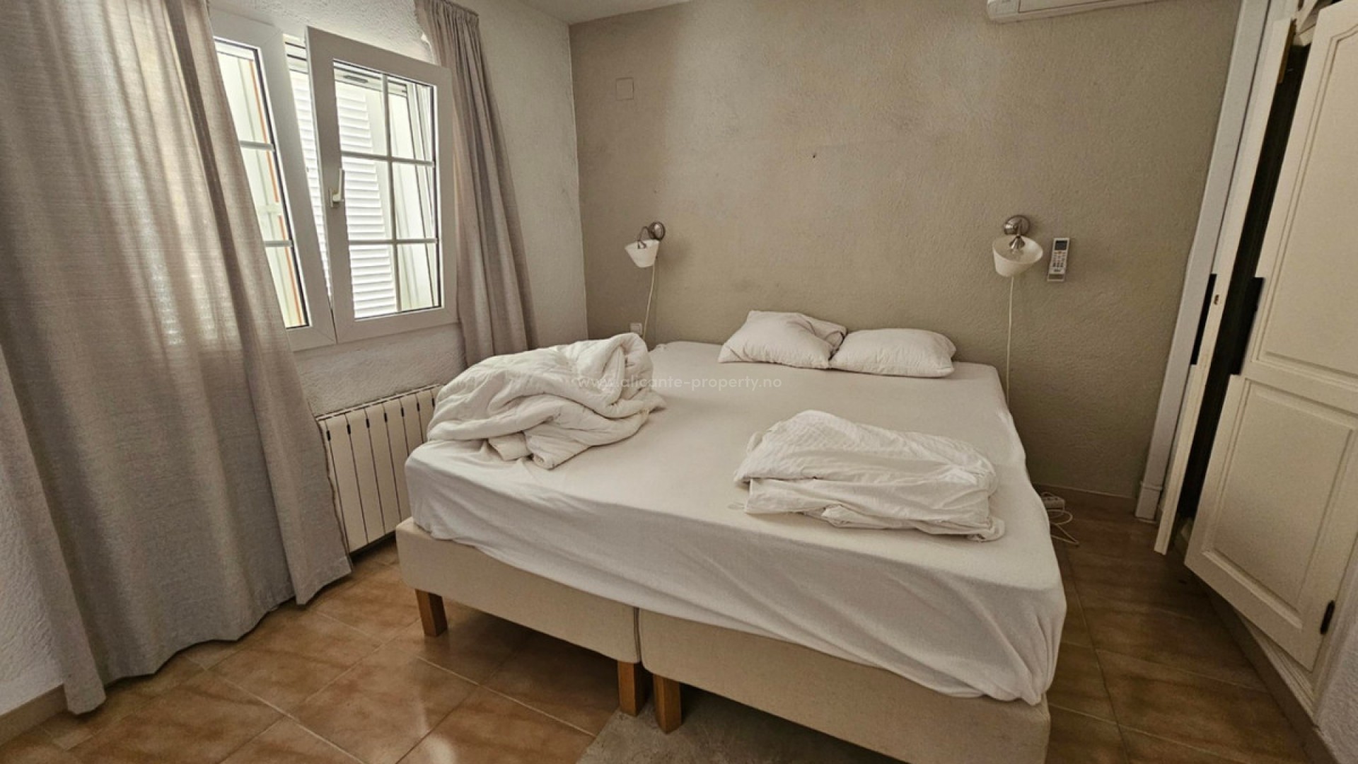 Villa en Jávea - Xàbia Centro