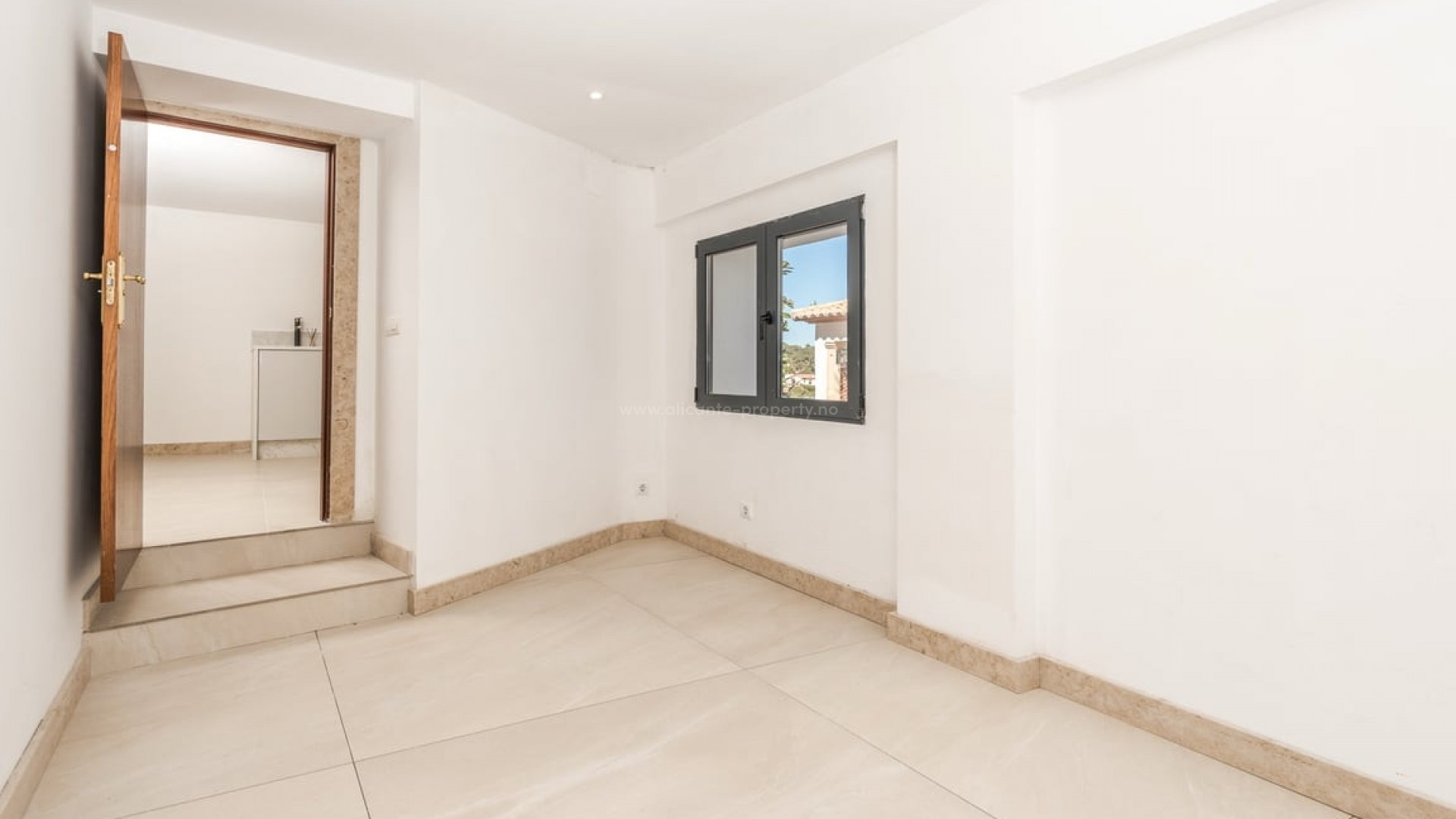 Villa en Jávea - Xàbia Centro