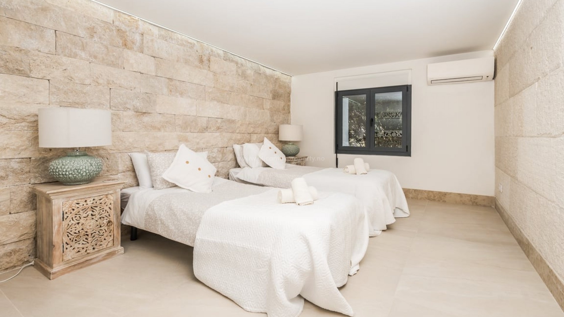 Villa en Jávea - Xàbia Centro