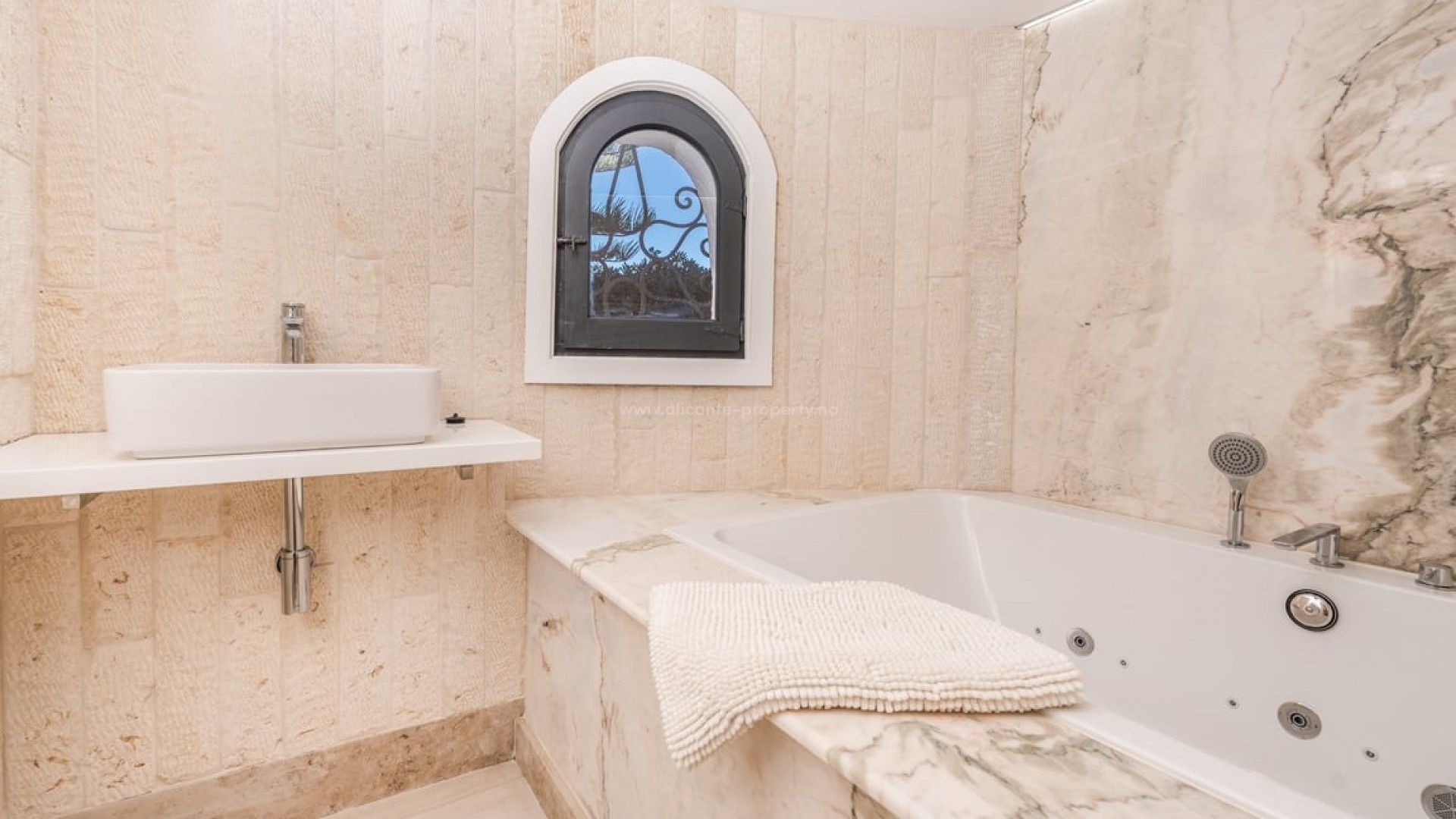 Villa en Jávea - Xàbia Centro
