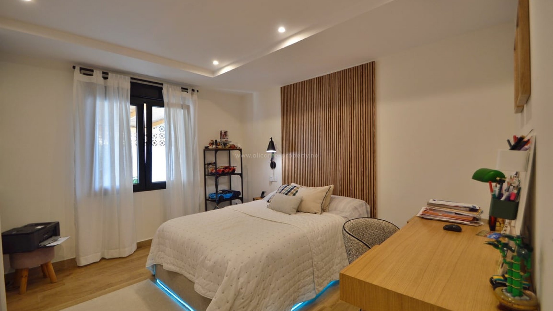 Villa en Jávea - Xàbia Centro