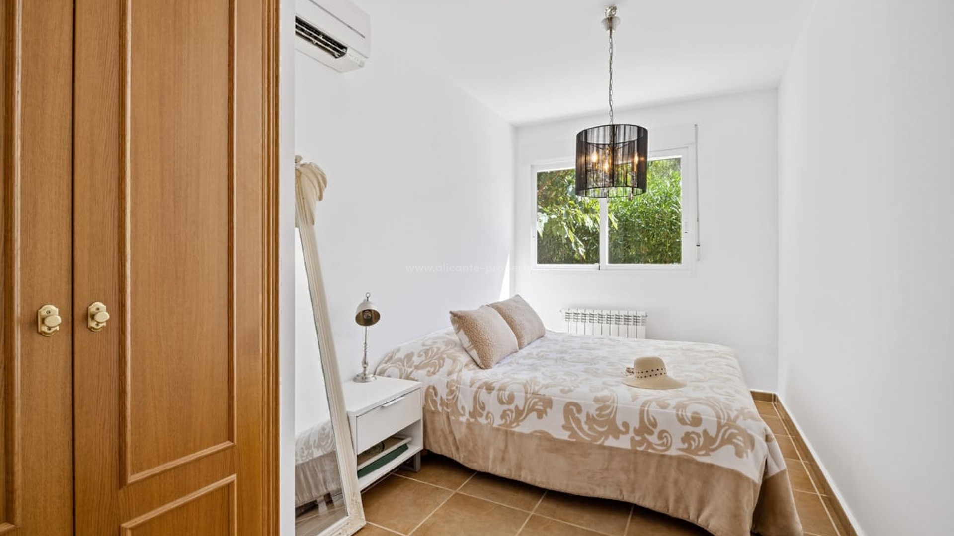 Villa en Jávea - Xàbia Centro