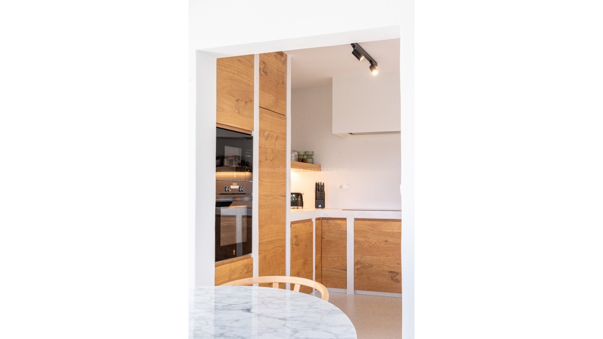 Villa en Jávea - Xàbia Centro