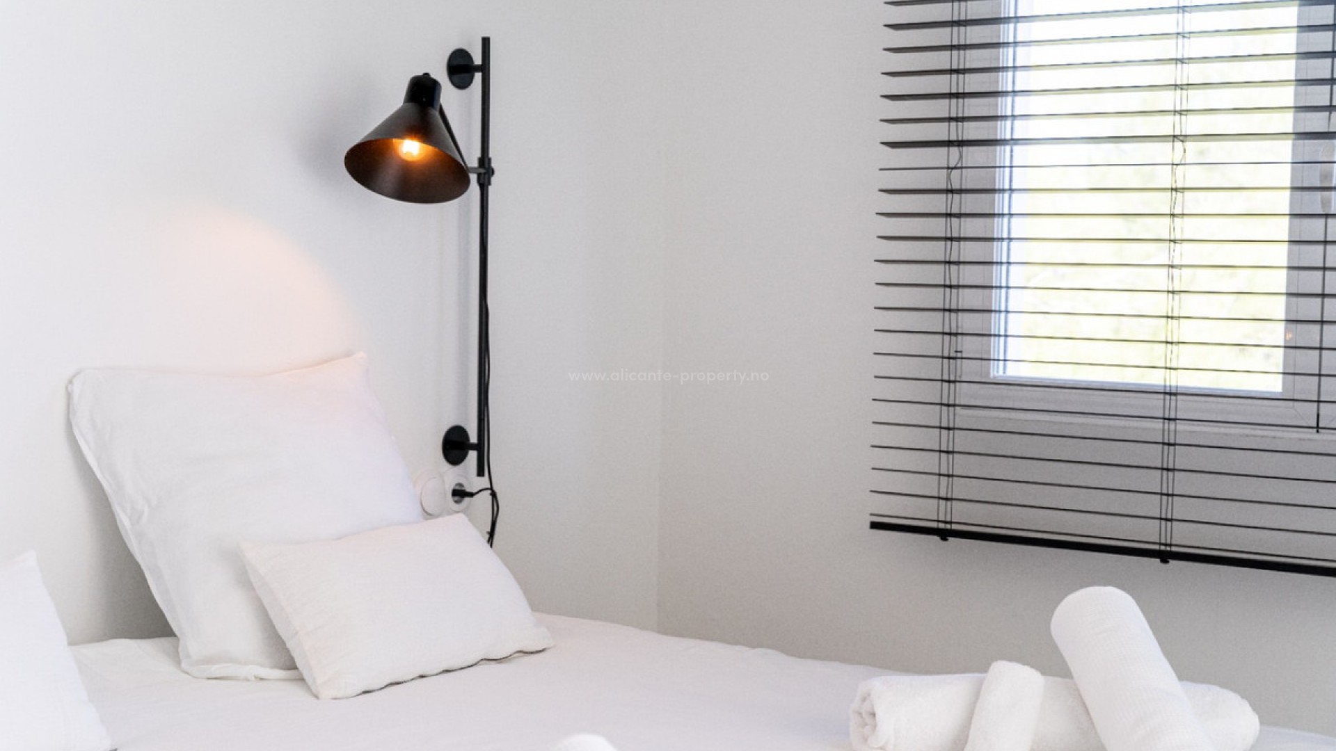 Villa en Jávea - Xàbia Centro
