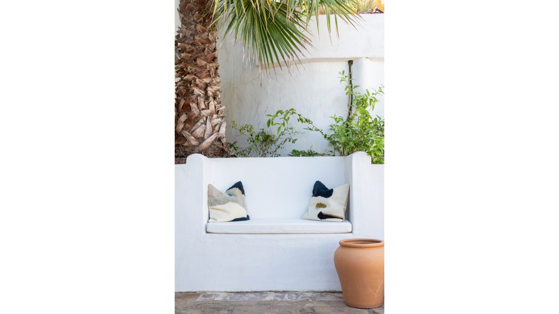 Villa en Jávea - Xàbia Centro