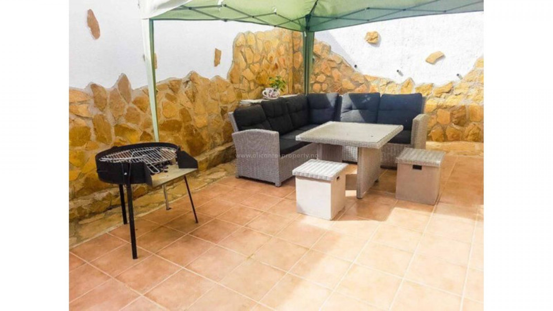 Villa en Jávea - Xàbia Centro