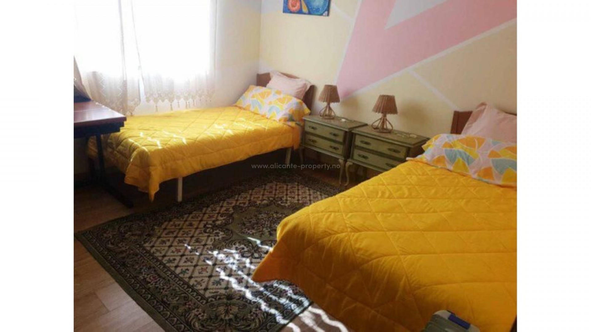 Villa en Jávea - Xàbia Centro