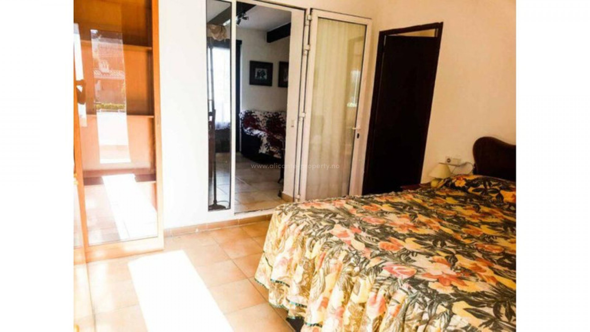Villa en Jávea - Xàbia Centro